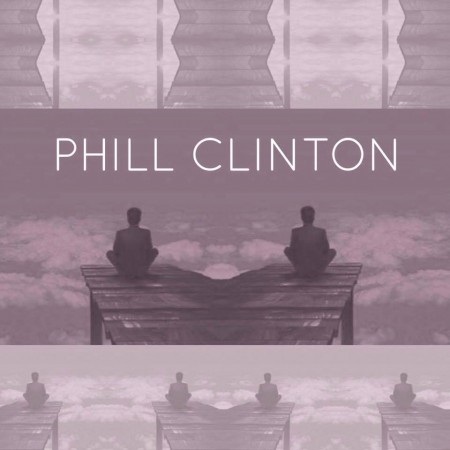 Phill Clinton
