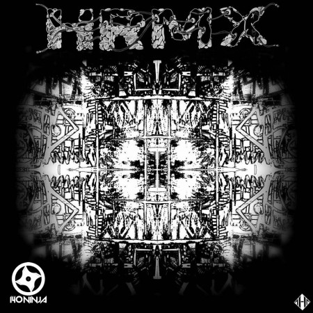 hrmx