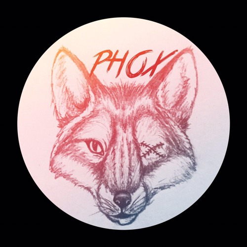 phox_logo