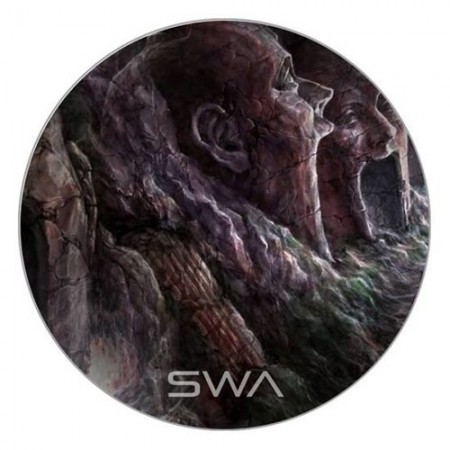 sub world audio