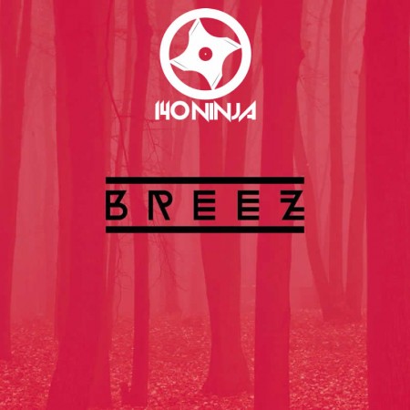 Breeze_logo