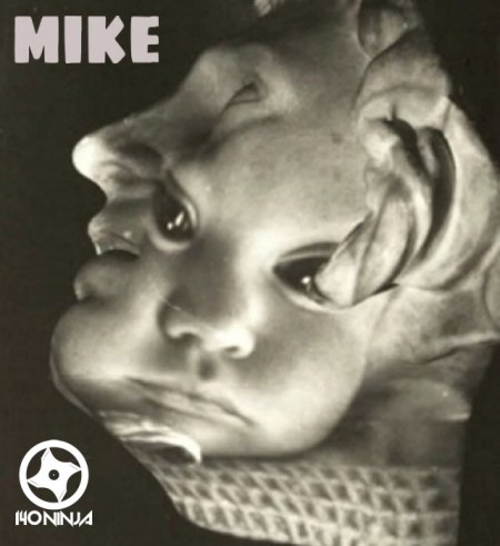 MIKE