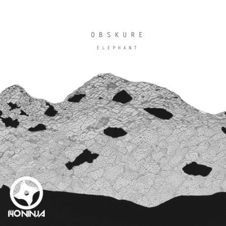 obskure