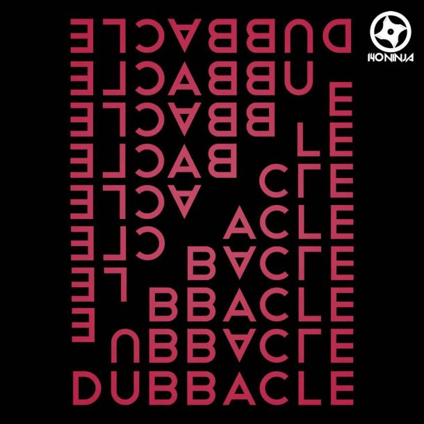 dubbacle