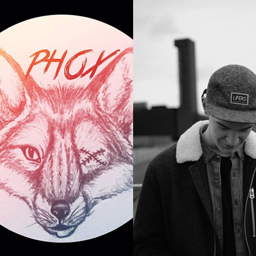 phoxSam