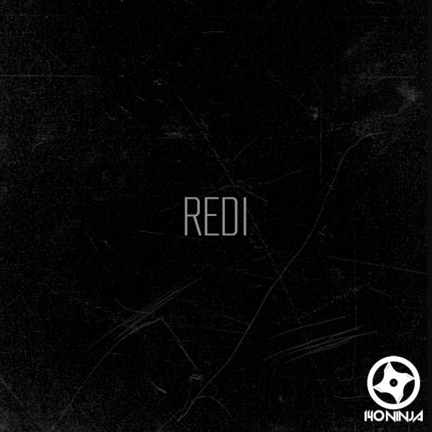 redi