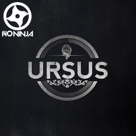 ursus